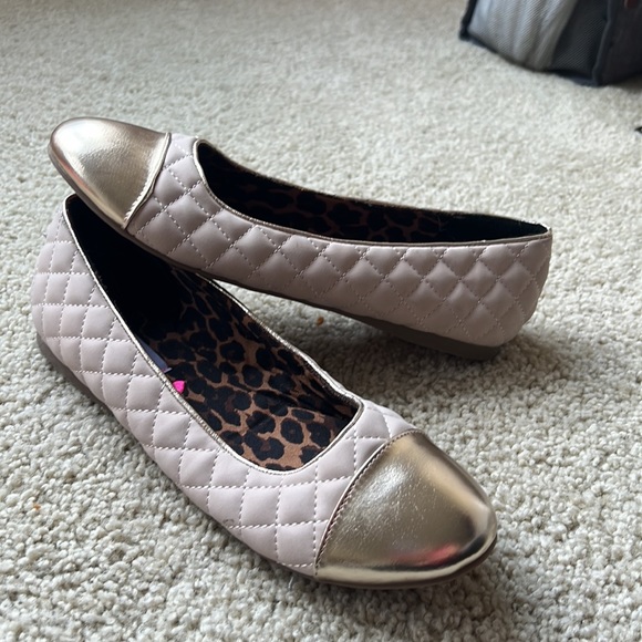 Steve Madden slides - Picture 3 of 4